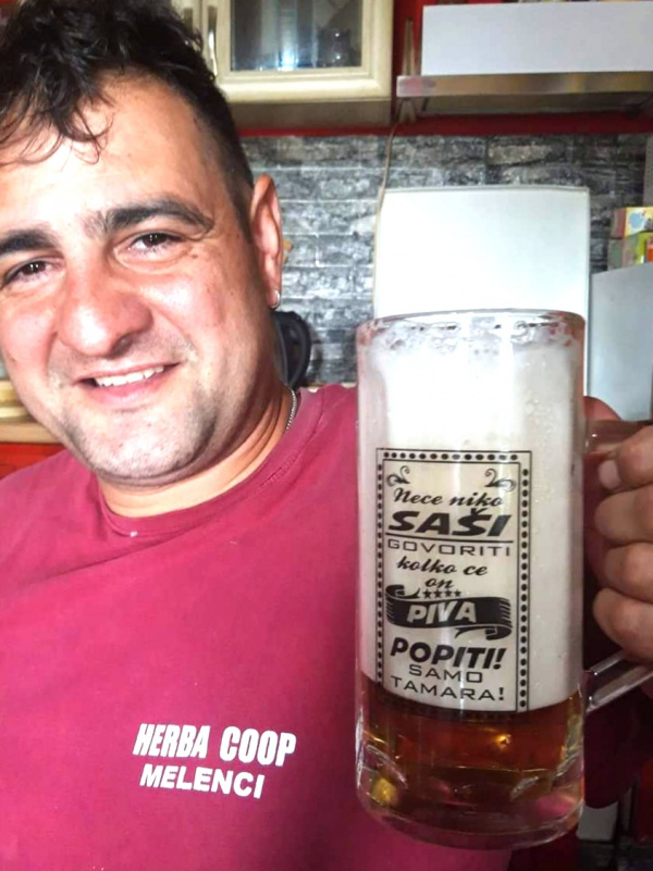 Krigle sa natpisom stampom/Krigle za pivo/FB_IMG_1664296212835_edit_833338296447730.jpg